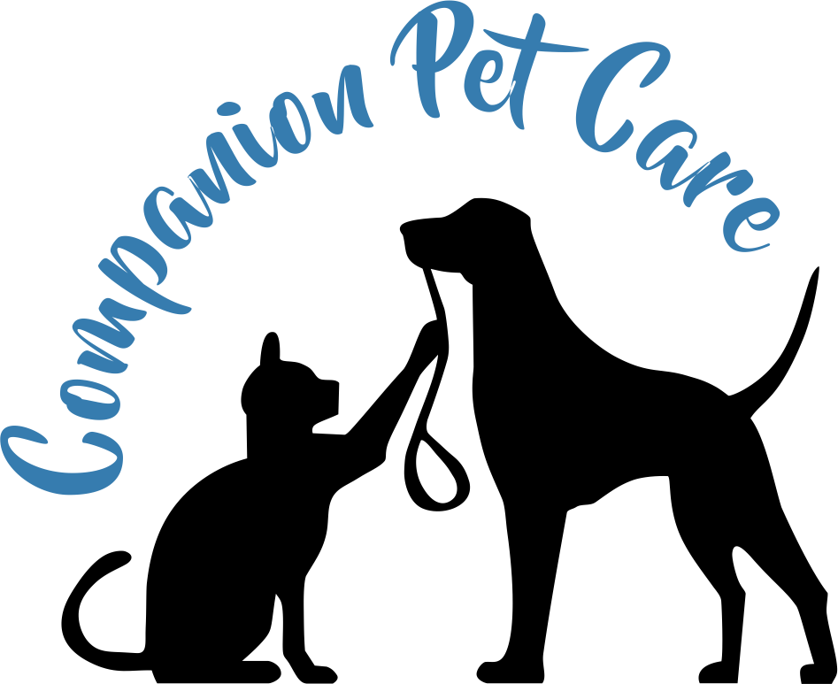 Companion Pet Care